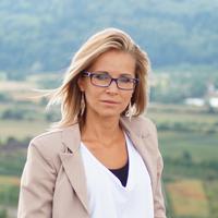 Отзыв от Аврора - виза ДТВ