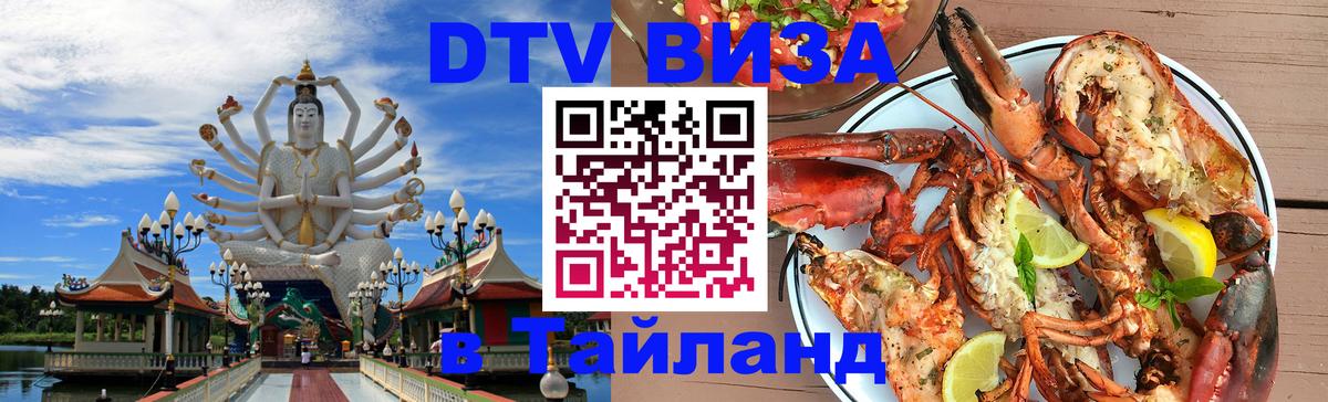Сколько стоит DTV виза — актуальные цены, оформление даже без документов - Нью-Дели  18.11.2025 
